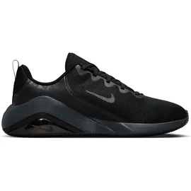 Nike Bella 7 Damen, 002 - black/anthracite-black 38