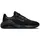Nike Bella 7 Damen, 002 - black/anthracite-black 38