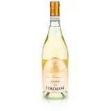 Tommasi Lugana DOC 2024 6 x 0,75 l