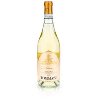 Tommasi Lugana DOC 2024 6 x 0,75 l
