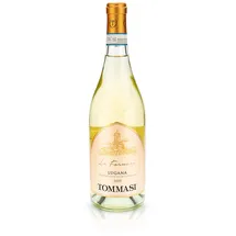 Tommasi Lugana DOC 2024 6 x 0,75 l
