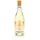 Tommasi Lugana DOC 2024 6 x 0,75 l