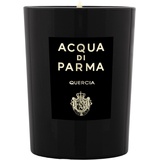 Acqua di Parma Quercia Candle 200 g