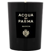 Acqua di Parma Quercia Candle 200 g