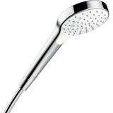 HANSGROHE Croma Select S 1jet (26804400)