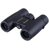 Vixen Fernglas ATREK II 10x25 DCF