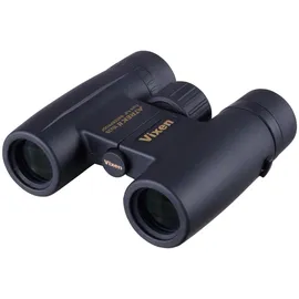 Vixen Fernglas ATREK II 10x25 DCF