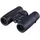 Vixen Fernglas ATREK II 10x25 DCF