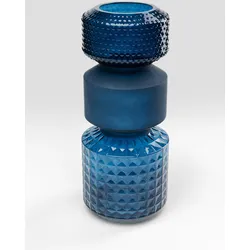 Vase Marvelous Duo