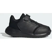 adidas Tensaur Run 3.0 Kids Core Black / Core Black / Core Black 19