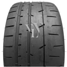 Nankang CR-S 225/40 R18 92Y XL