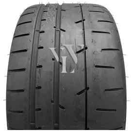 Nankang CR-S 225/40 R18 92Y XL