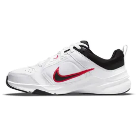 Nike Defy All Day Herren black/black/black 44