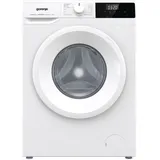 Gorenje WNHPI74SCS/DE Waschmaschine (7 kg, 1400 U/min)