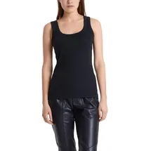 Marc Cain Top schwarz M/L