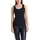 Marc Cain Top schwarz M/L