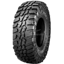 Nankang Conqueror M/T 265/50 R20 121/118P, POR )