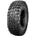 Nankang Conqueror M/T 265/50 R20 121/118P, POR )