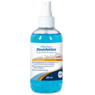 200 ml