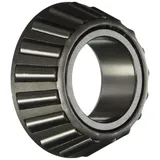 TIMKEN HM88648 Achslager