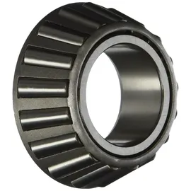 TIMKEN HM88648 Achslager