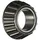 TIMKEN HM88648 Achslager