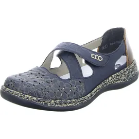 Rieker Slipper