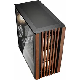 Sharkoon Rebel C70G RGB ATX PC Gehäuse