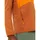 Vaude Brenva Ii Jacke - Kumquat - XL