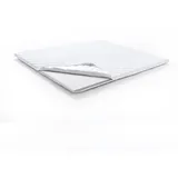 KAWOLA Topper SOLO Komfortschaum