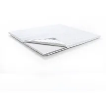 KAWOLA Topper SOLO Komfortschaum