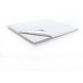 KAWOLA Topper SOLO Komfortschaum