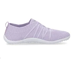 Dockers Slipper Damen Violett 39