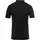 Uhlsport Essential Polyester Poloshirt Kinder schwarz 128