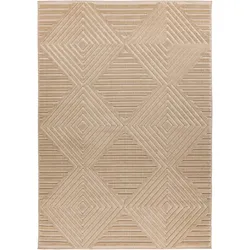 Teppich VIVA beige