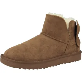 Dockers 49IL303 cognac 42