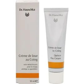 Dr Hauschka Quitten Gesichtscreme 30 ml