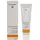Dr Hauschka Quitten Gesichtscreme 30 ml