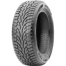 Rovelo RWT-768 225/55 R17 97H