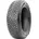 RWT-768 225/55 R17 97H