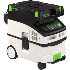 Festool Absaugmobil CLEANTEC CTL Midi I 574832