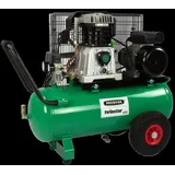 Prebena Kolbenkompressor TWINSTAR 470