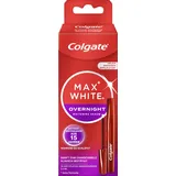 Colgate Max White Overnight