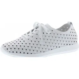REMONTE Sneaker Low Weiß Damen