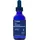 Trace Minerals Selen Flüssig 59 ml