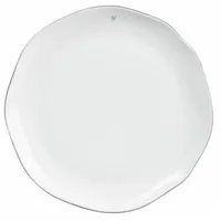 Bastion Collections Speiseteller 26 cm mehrfarbig