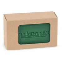 Grüner Pharmavertrieb Latschenkiefer Seife Tiroler Waldmännlein 100 g