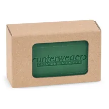 Grüner Pharmavertrieb Latschenkiefer Seife Tiroler Waldmännlein 100 g