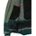 CMP Man Jacket Fix Hood Herren Jacke, grün - 54
