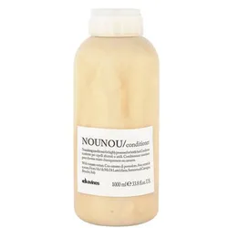 Shampoo und Spülung Davines